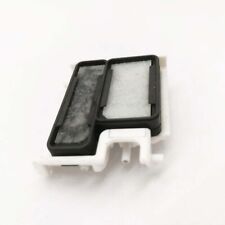 Tampone inchiostro TS per Canon TS6390 TS6290 TS6120 TS6080 TS6340 TS6100 TS6351 TS6350