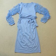 Abito comunione matrimonio