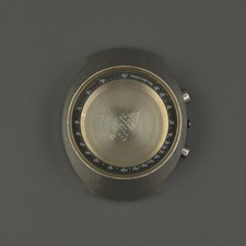 OMEGA Speedmaster MARK III