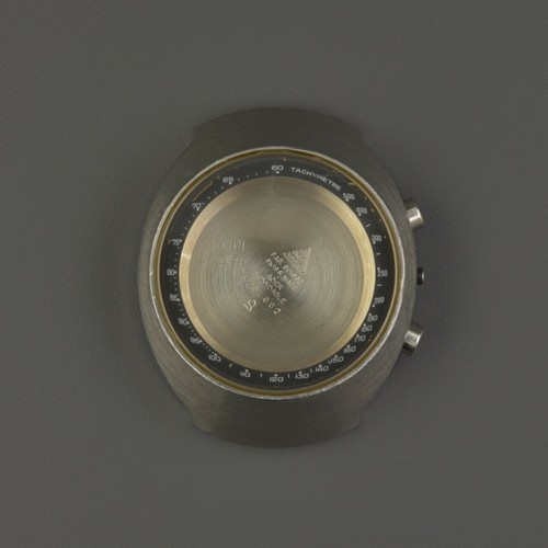 Omega speedmaster mark - omega,
