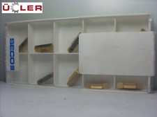 9X SECO LCGN 1604M0-0200-R