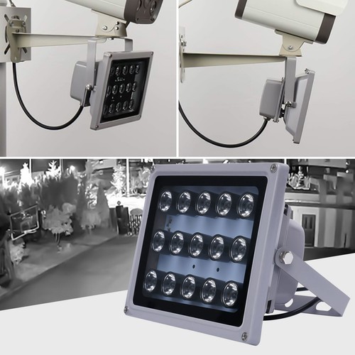 Illuminatore luce led - luce, 15