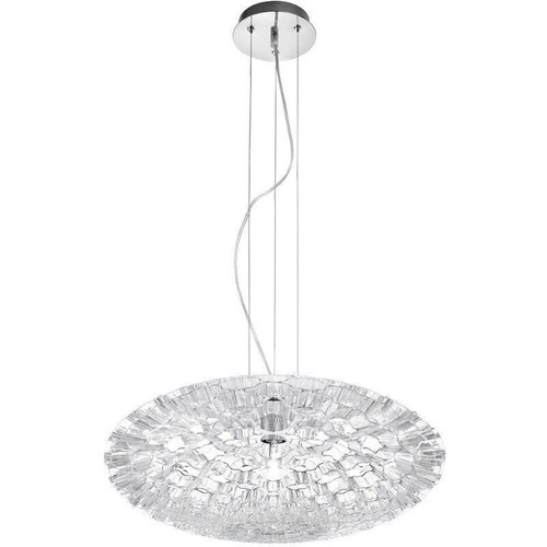 Perenz lampada sospensione - perenz,