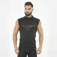 Maglia termica maglietta uomo - maglia,