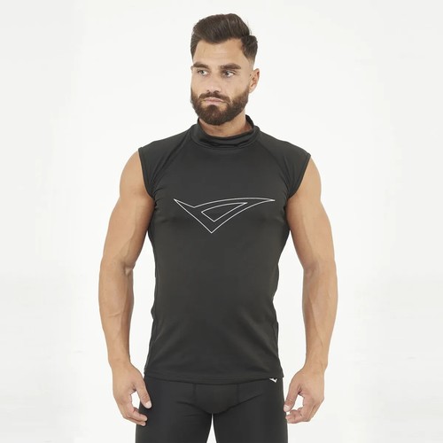 Maglia termica maglietta uomo - maglia,