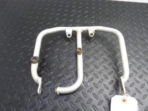 Honda 250 r xr250 - 250, xr
