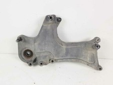 Braccio Sospensione Supporto Marmitta PIAGGIO BEVERLY TOURER 125 250 300 2007>11