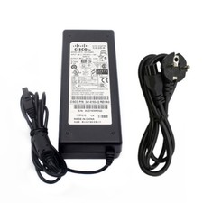 Adaptateurs Chargeurs pour Dreambox 600 S/C, 500 S/C/T/S + Récepteur 