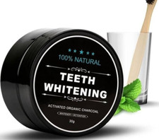 Kit Fai Da Te Sbiancamento