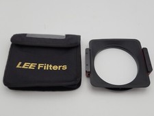 Lee Filters SW150 Mark II