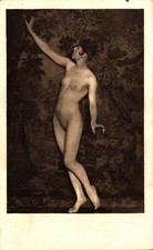 FEMALE NUDE - Female Nude