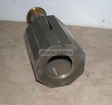 INGEGNERIA-TOPOGRAFIA-STRUMENT