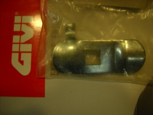 Givi 277 piastrina - 277,