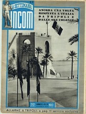 INCOM 1949/21=FRANCO BERTOLI