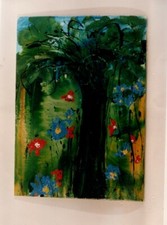 Quadro Nicolini Aldo 70x50