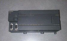 6es7216-2ad22-0xb0 Siemens Cpu 226 DC/DC/DC 6es7 216-2ad22-0xb0    
