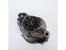 D1563A POMPA A VUOTO PEUGEOT