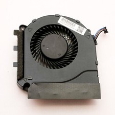 HP Omen 17-W203NL ventola GPU cod.862954-001