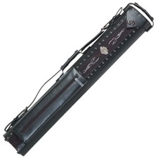 Harley-Davidson fiamme