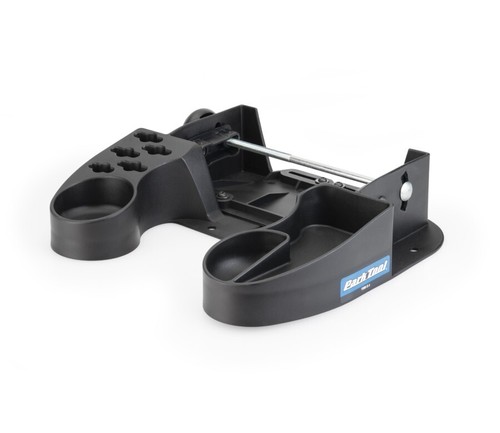 Park tool tsb truing - park, tsb-2.2