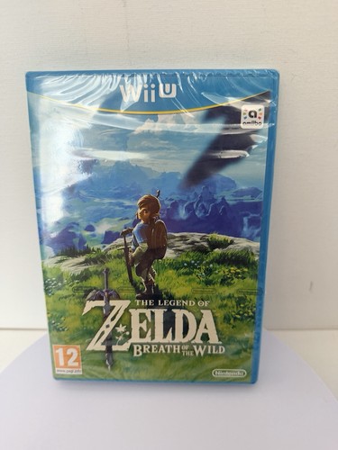 Gioco originale nintendo wii - gioco,