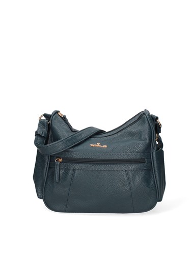 Borsa tracolla donna - a,