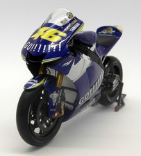 Minichamps scala 1/12