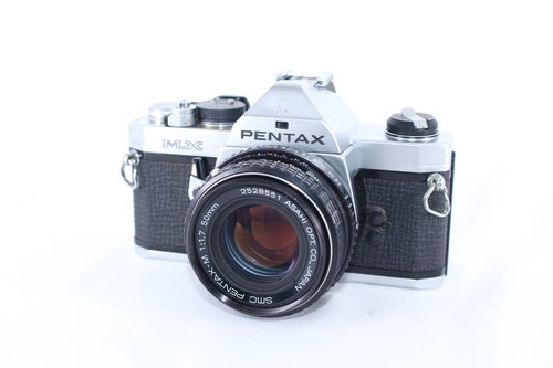 Corpo fotocamera pentax - corpo,