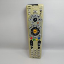 Telecomando Directv adatto per