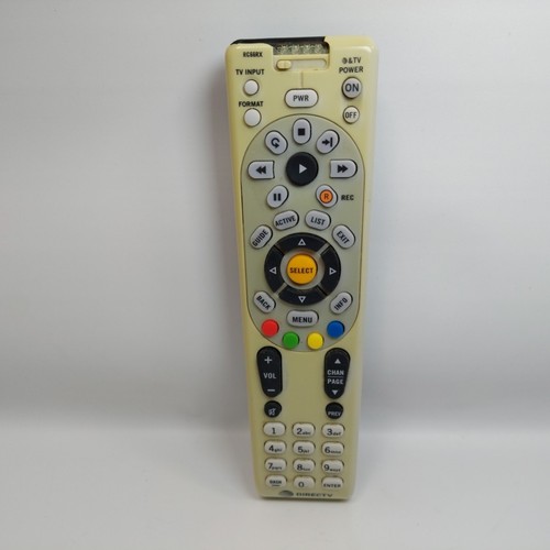 Telecomando directv adatto per - telecomando,
