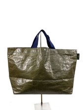Borsa Herve Chapelier Tote Bag
