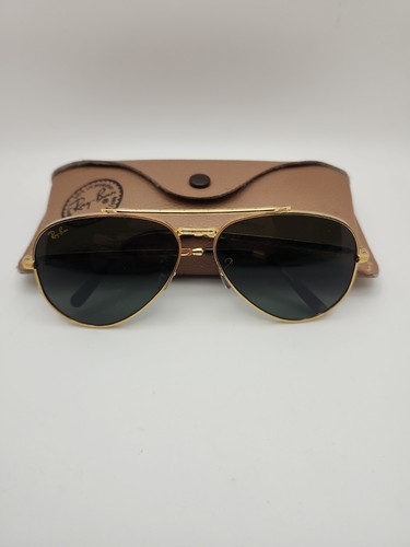 Occhiali sole vintage - occhiali,