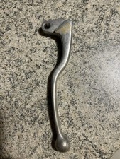 Leva Freno Yamaha XT 400 1982 - XT 500 1986 - XT 550 1982/1983