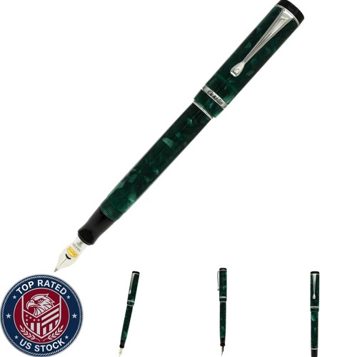 Penna stilografica duragraph - stilografica,