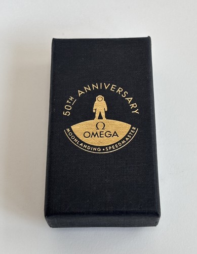 Omega anniversario - omega,