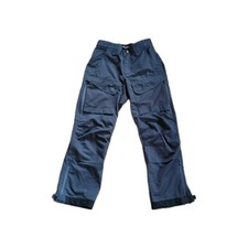 Tru-Spec 24-7 Xpedition