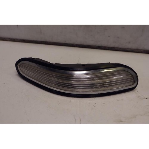 Fanale post lancia thesis - post., dx