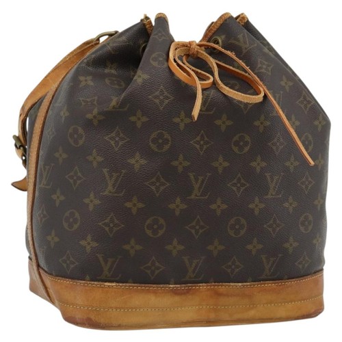 Borsa tracolla louis - a, vuitton