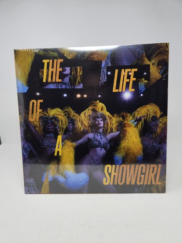 Taylor swift the life - taylor,