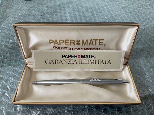 Papermate penna sfera - ,