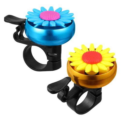 Campanello bicicletta bambini - campanello,
