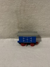 Lego 7720 vintage solo