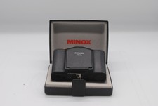 Minox 35 GL - Fotocamera