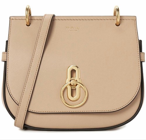 Borsa tracolla mulberry in - borsa,