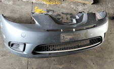 71777622 Paraurti ant. LANCIA