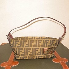 FENDI marsupio / borsa a