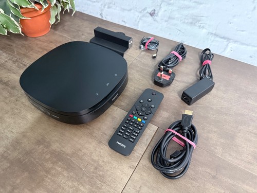Bang olufsen o - olufsen, philips