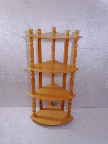Holz design angolare - design,