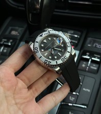 Seikmod Yachtmaster Style |