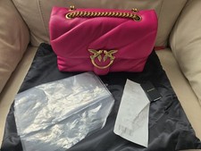 Pinko Love Puff Classic Sheep